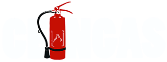 Ceingas